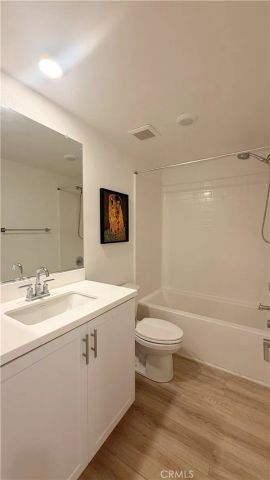 9628 Nova, Rancho Cucamonga, CA 91730