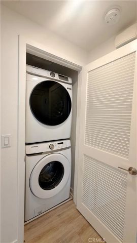 9628 Nova, Rancho Cucamonga, CA 91730