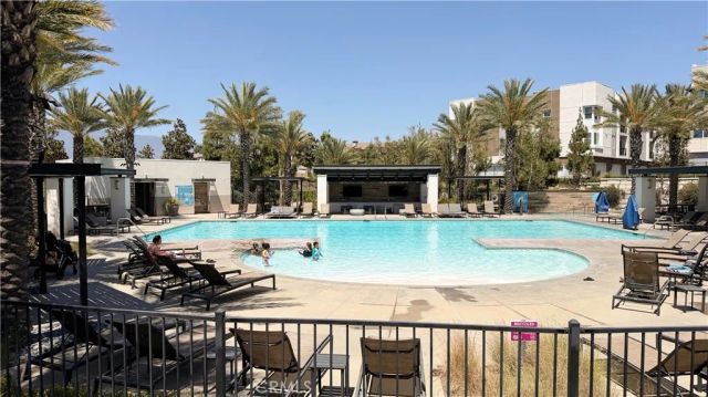 9628 Nova, Rancho Cucamonga, CA 91730