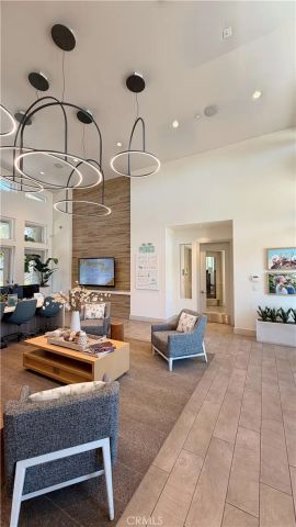 9628 Nova, Rancho Cucamonga, CA 91730