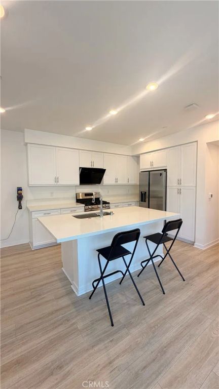 9628 Nova, Rancho Cucamonga, CA 91730