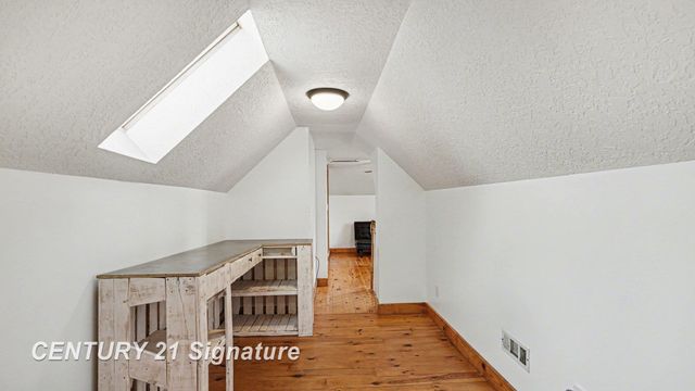 200 W Adams Street, Coleman, MI 48618