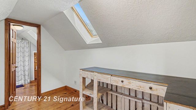 200 W Adams Street, Coleman, MI 48618