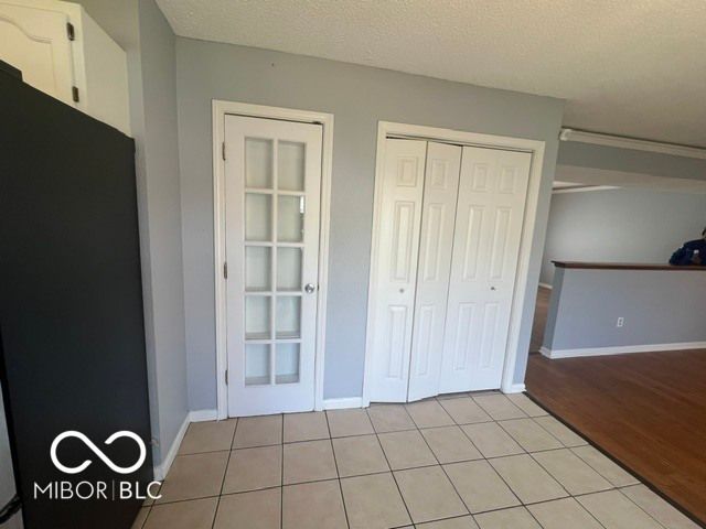 4538 Brookmeadow Drive, Indianapolis, IN 46254