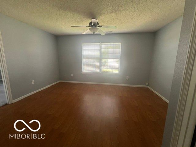4538 Brookmeadow Drive, Indianapolis, IN 46254