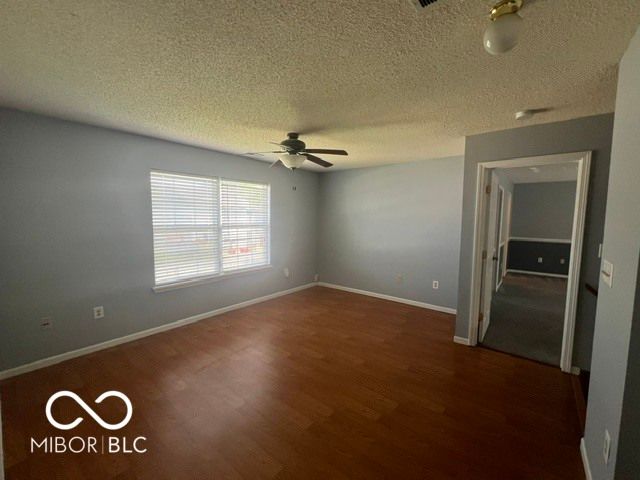 4538 Brookmeadow Drive, Indianapolis, IN 46254
