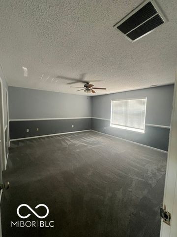 4538 Brookmeadow Drive, Indianapolis, IN 46254