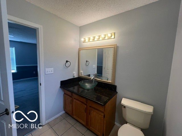 4538 Brookmeadow Drive, Indianapolis, IN 46254