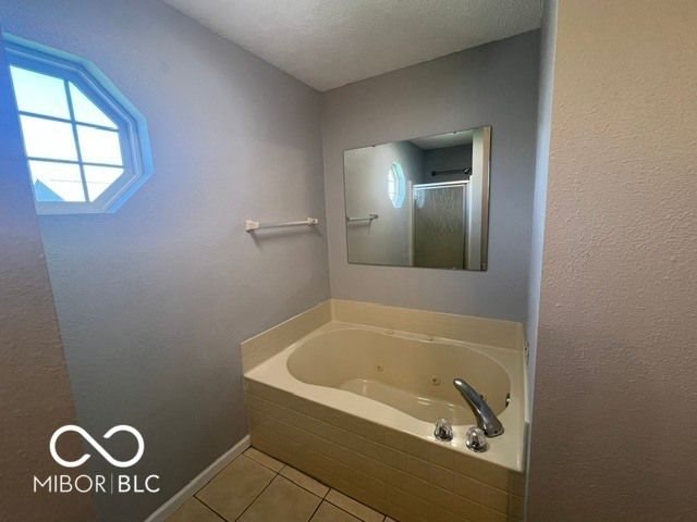 4538 Brookmeadow Drive, Indianapolis, IN 46254