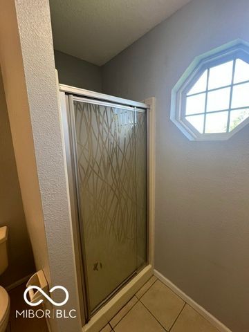 4538 Brookmeadow Drive, Indianapolis, IN 46254