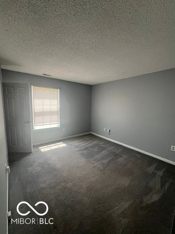 4538 Brookmeadow Drive, Indianapolis, IN 46254