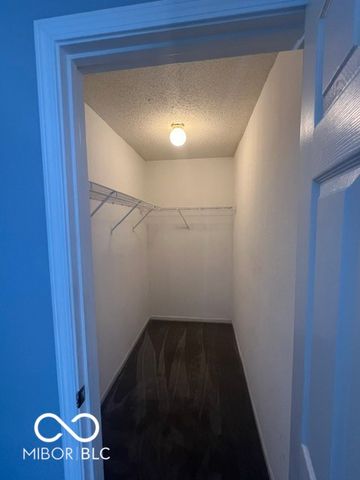 4538 Brookmeadow Drive, Indianapolis, IN 46254