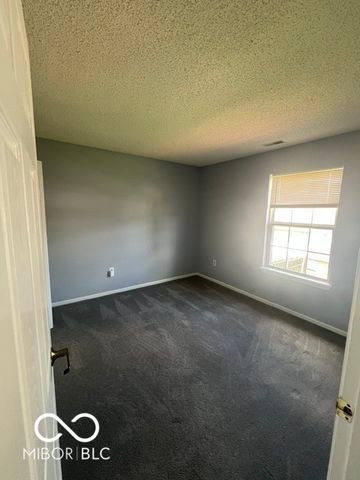 4538 Brookmeadow Drive, Indianapolis, IN 46254
