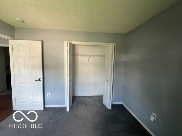 4538 Brookmeadow Drive, Indianapolis, IN 46254