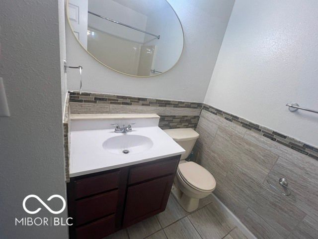 4538 Brookmeadow Drive, Indianapolis, IN 46254