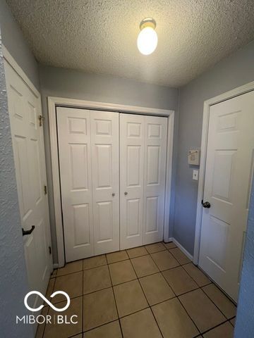 4538 Brookmeadow Drive, Indianapolis, IN 46254