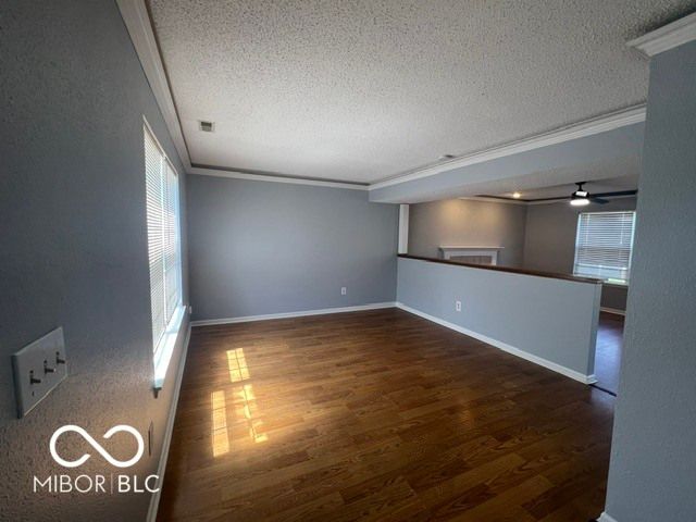 4538 Brookmeadow Drive, Indianapolis, IN 46254