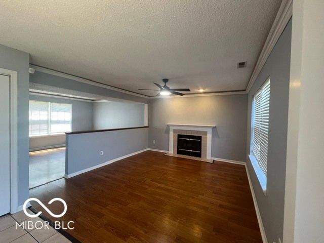 4538 Brookmeadow Drive, Indianapolis, IN 46254