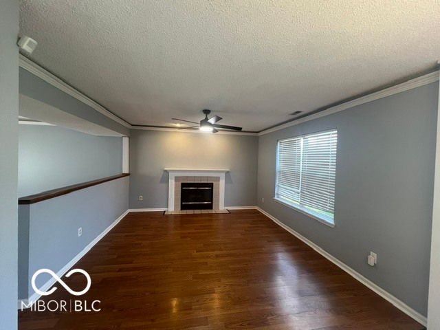4538 Brookmeadow Drive, Indianapolis, IN 46254