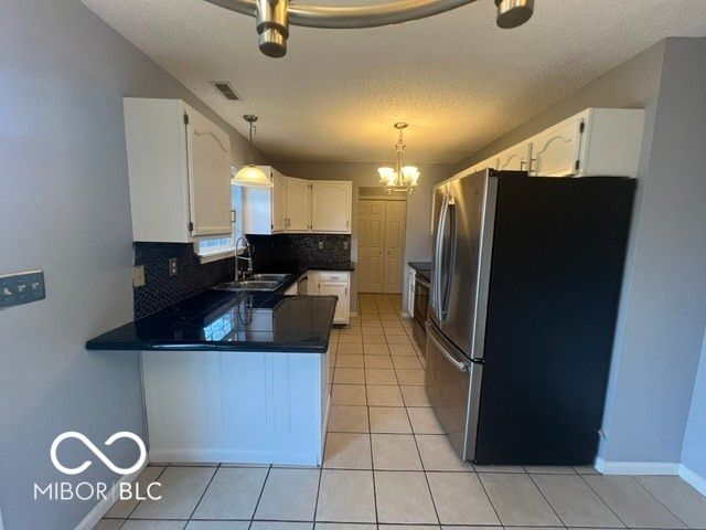 4538 Brookmeadow Drive, Indianapolis, IN 46254