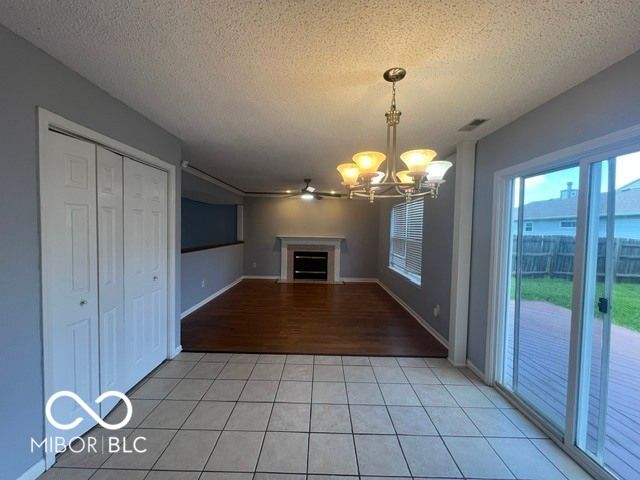 4538 Brookmeadow Drive, Indianapolis, IN 46254