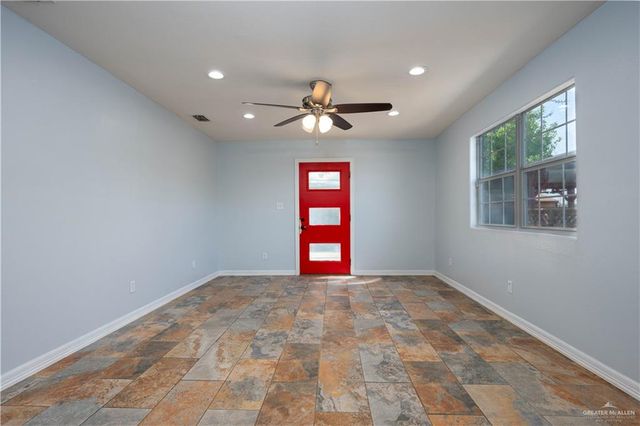 5906 Sunrise Boulevard, Harlingen, TX 78552