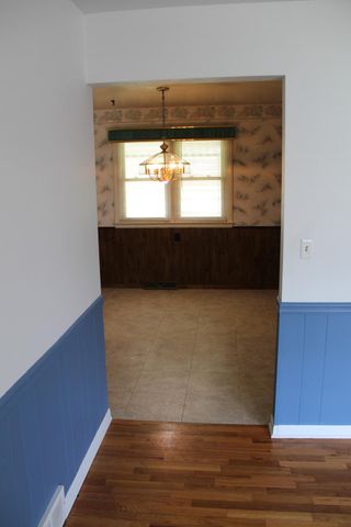 4435 Thompson Street, Norton Shores City, MI 49441
