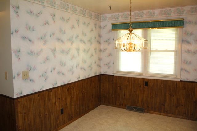 4435 Thompson Street, Norton Shores City, MI 49441