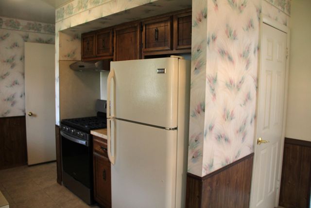 4435 Thompson Street, Norton Shores City, MI 49441