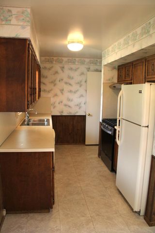 4435 Thompson Street, Norton Shores City, MI 49441