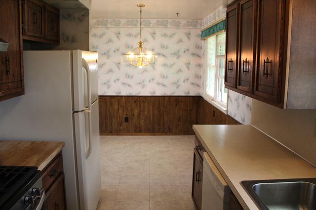4435 Thompson Street, Norton Shores City, MI 49441