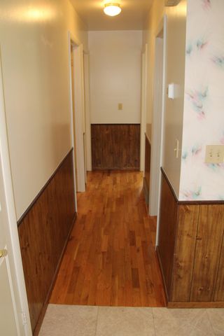 4435 Thompson Street, Norton Shores City, MI 49441