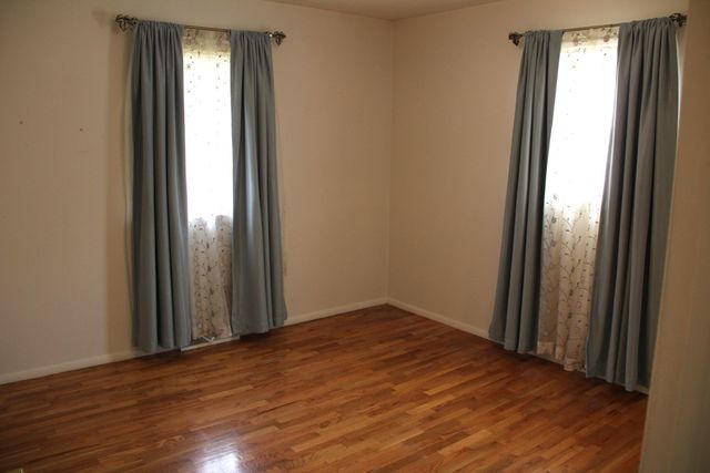 4435 Thompson Street, Norton Shores City, MI 49441