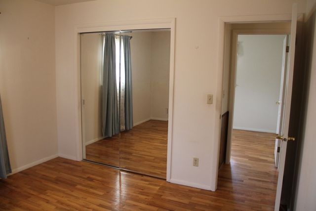 4435 Thompson Street, Norton Shores City, MI 49441