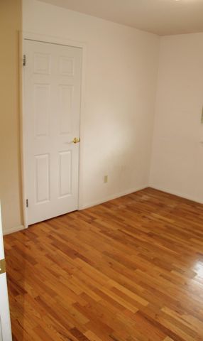 4435 Thompson Street, Norton Shores City, MI 49441