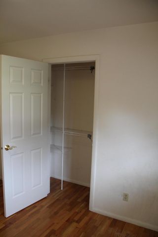 4435 Thompson Street, Norton Shores City, MI 49441