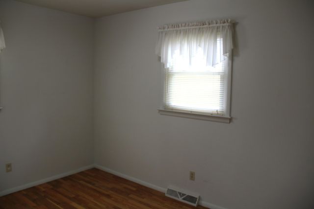 4435 Thompson Street, Norton Shores City, MI 49441