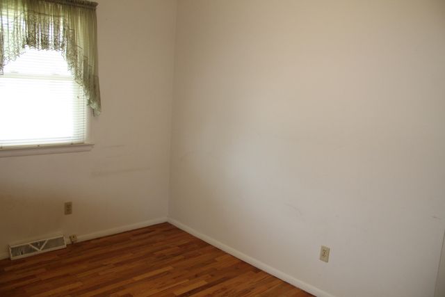 4435 Thompson Street, Norton Shores City, MI 49441