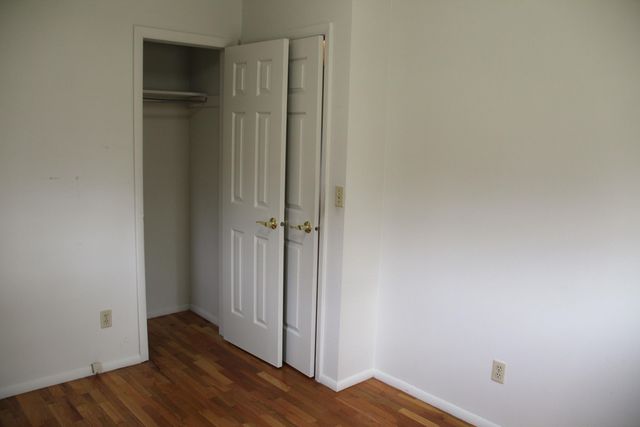 4435 Thompson Street, Norton Shores City, MI 49441