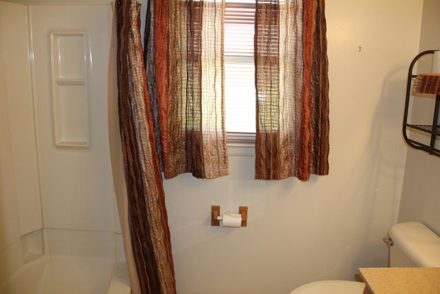 4435 Thompson Street, Norton Shores City, MI 49441