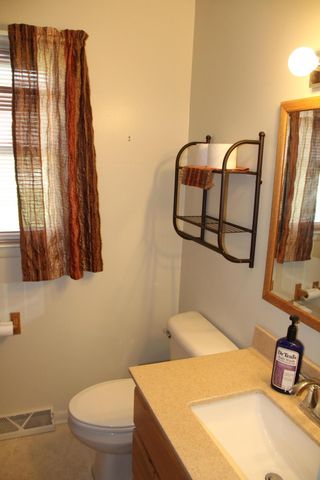 4435 Thompson Street, Norton Shores City, MI 49441