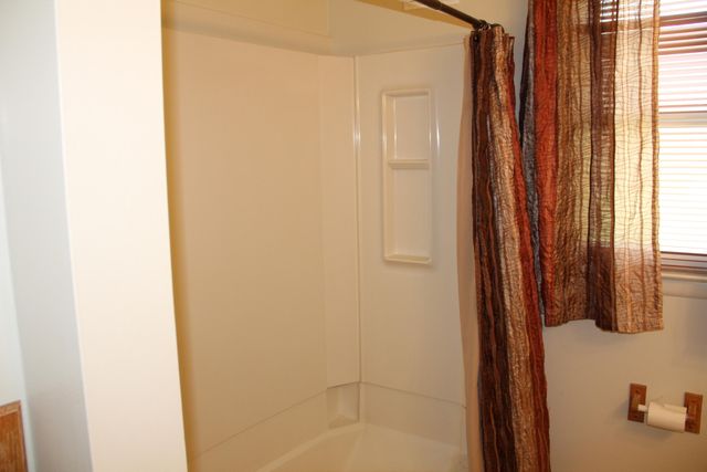 4435 Thompson Street, Norton Shores City, MI 49441