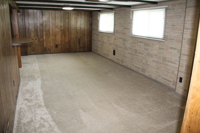 4435 Thompson Street, Norton Shores City, MI 49441
