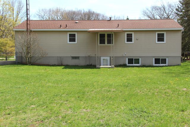 4435 Thompson Street, Norton Shores City, MI 49441