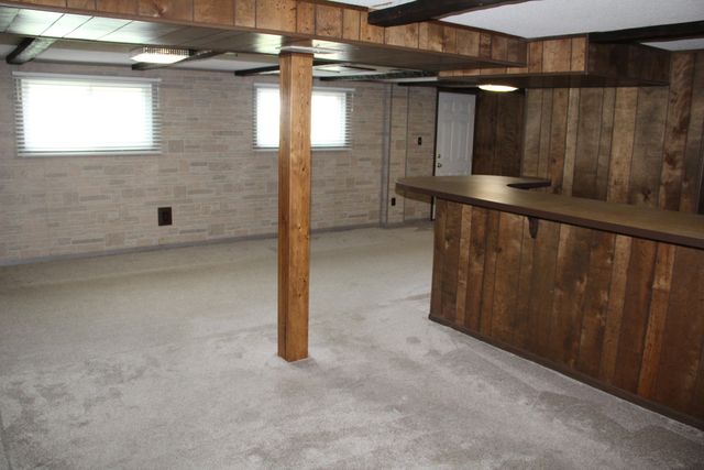 4435 Thompson Street, Norton Shores City, MI 49441