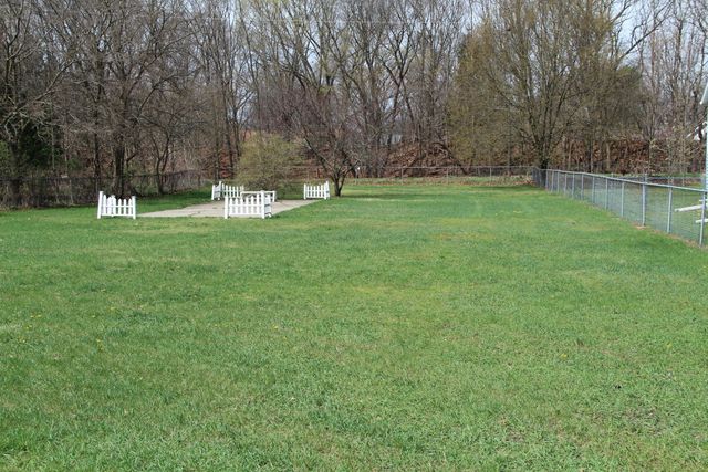4435 Thompson Street, Norton Shores City, MI 49441