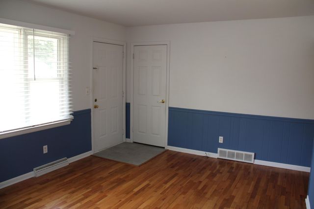 4435 Thompson Street, Norton Shores City, MI 49441