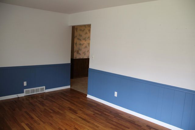 4435 Thompson Street, Norton Shores City, MI 49441