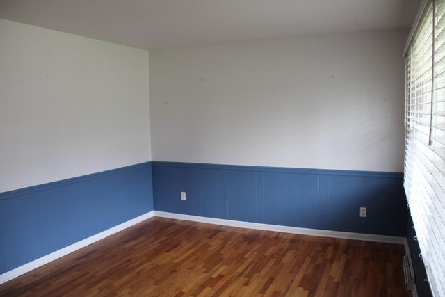 4435 Thompson Street, Norton Shores City, MI 49441
