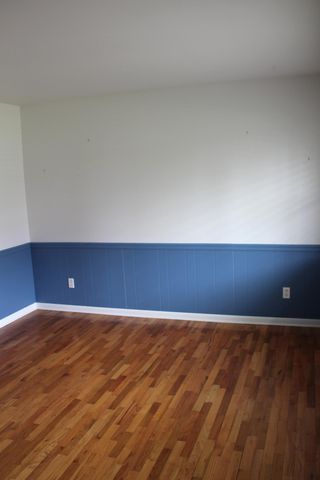 4435 Thompson Street, Norton Shores City, MI 49441